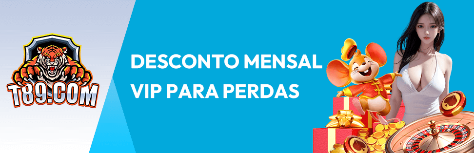 posso fazer jogos para amigos nas casas de apostas